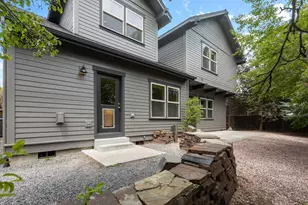 61438 Linton Loop, Bend, OR 97702 - Photo 58
