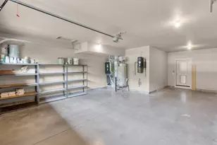 61438 Linton Loop, Bend, OR 97702 - Photo 54