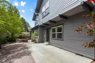61438 Linton Loop, Bend, OR 97702 - Photo 56