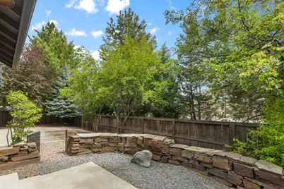 61438 Linton Loop, Bend, OR 97702 - Photo 60