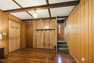 751 Glenwood Dr, Ashland, OR 97520 - Photo 22