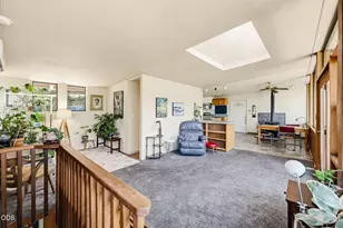 751 Glenwood Dr, Ashland, OR 97520 - Photo 16