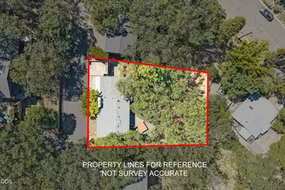 751 Glenwood Drive, Ashland, OR 97520 - Photo 36