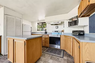 751 Glenwood Drive, Ashland, OR 97520 - Photo 10
