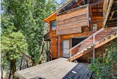 751 Glenwood Drive, Ashland, OR 97520 - Photo 34