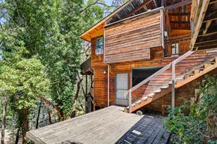 751 Glenwood Dr, Ashland, OR 97520 - Photo 34