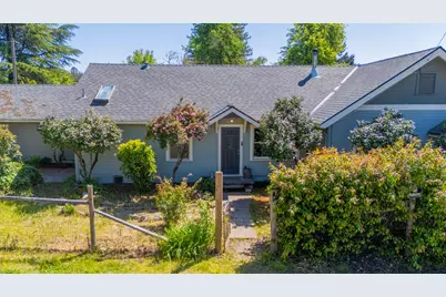 24127 Redwood Highway, Kerby, OR 97531 - Photo 36