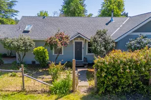 24127 Redwood Hwy, Kerby, OR 97531 - Photo 36