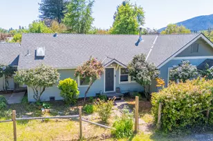 24127 Redwood Hwy, Kerby, OR 97531 - Photo 1