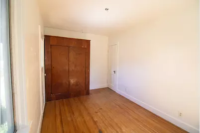 24127 Redwood Highway, Kerby, OR 97531 - Photo 10