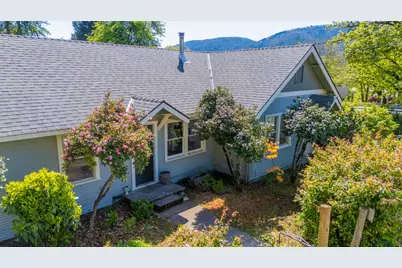 24127 Redwood Highway, Kerby, OR 97531 - Photo 2