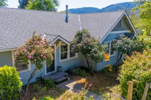 24127 Redwood Hwy, Kerby, OR 97531 - Photo 2