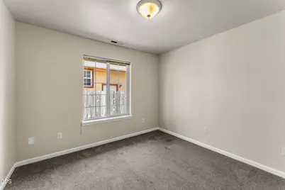 544 SW Anique Lane, Grants Pass, OR 97526 - Photo 18