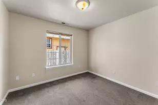 544 SW Anique Ln, Grants Pass, OR 97526 - Photo 18