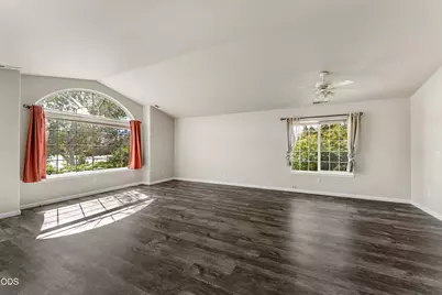 544 SW Anique Lane, Grants Pass, OR 97526 - Photo 4
