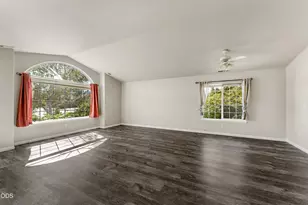 544 SW Anique Ln, Grants Pass, OR 97526 - Photo 4