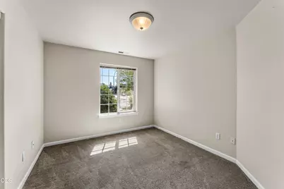 544 SW Anique Lane, Grants Pass, OR 97526 - Photo 16