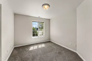 544 SW Anique Ln, Grants Pass, OR 97526 - Photo 16
