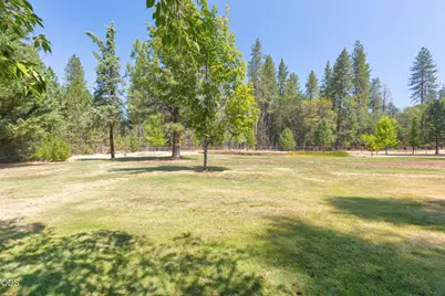 530 April Drive, Merlin, OR 97532 - Photo 52