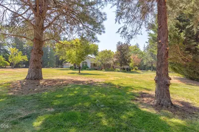 530 April Drive, Merlin, OR 97532 - Photo 68
