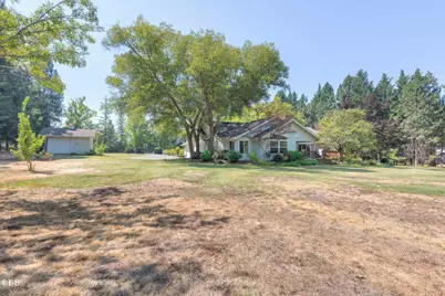 530 April Drive, Merlin, OR 97532 - Photo 46