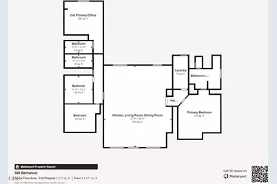 2955 SW Bentwood Drive, Redmond, OR 97756 - Photo 40