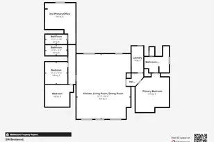 2955 SW Bentwood Dr, Redmond, OR 97756 - Photo 40