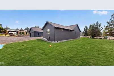 2955 SW Bentwood Drive, Redmond, OR 97756 - Photo 38