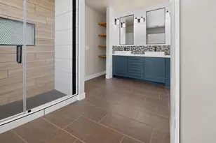 2955 SW Bentwood Dr, Redmond, OR 97756 - Photo 24