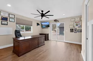 2955 SW Bentwood Dr, Redmond, OR 97756 - Photo 32