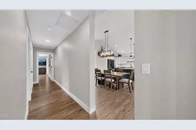 2955 SW Bentwood Drive, Redmond, OR 97756 - Photo 26