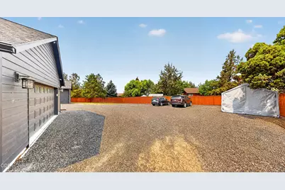 2955 SW Bentwood Drive, Redmond, OR 97756 - Photo 36