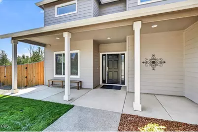 232 Willow Springs, Talent, OR 97540 - Photo 8