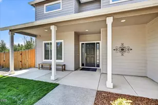 232 Willow Springs, Talent, OR 97540 - Photo 8