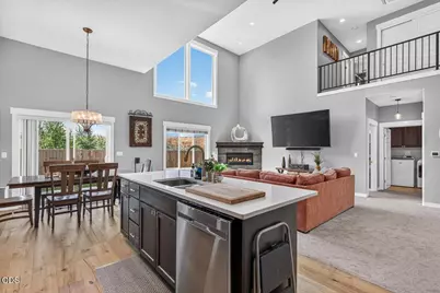 232 Willow Springs, Talent, OR 97540 - Photo 18