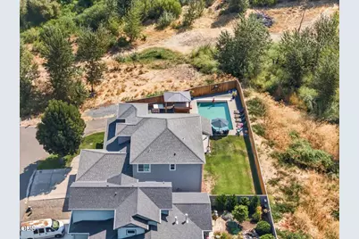232 Willow Springs Drive, Talent, OR 97540 - Photo 46