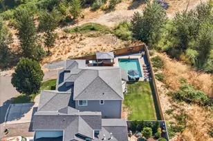 232 Willow Springs, Talent, OR 97540 - Photo 46
