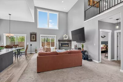 232 Willow Springs Drive, Talent, OR 97540 - Photo 12