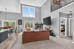 232 Willow Springs, Talent, OR 97540 - Photo 12