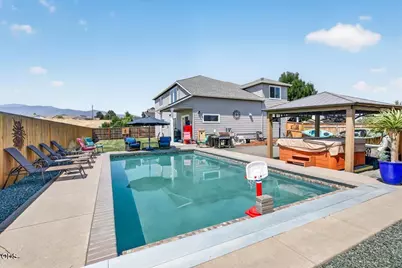 232 Willow Springs, Talent, OR 97540 - Photo 42