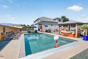 232 Willow Springs, Talent, OR 97540 - Photo 42
