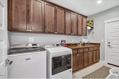 232 Willow Springs, Talent, OR 97540 - Photo 36