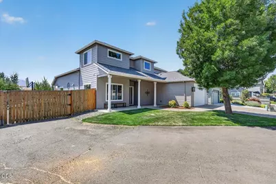 232 Willow Springs, Talent, OR 97540 - Photo 6