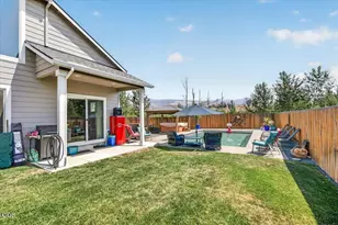 232 Willow Springs, Talent, OR 97540 - Photo 36