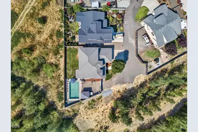 232 Willow Springs, Talent, OR 97540 - Photo 52