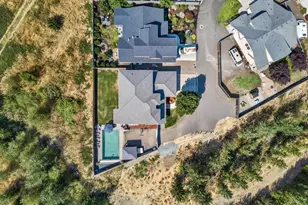 232 Willow Springs, Talent, OR 97540 - Photo 52