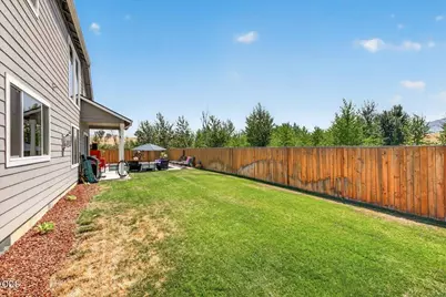 232 Willow Springs, Talent, OR 97540 - Photo 46