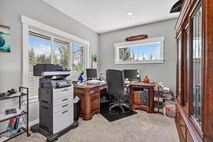 232 Willow Springs, Talent, OR 97540 - Photo 20