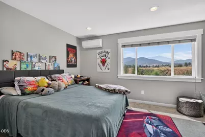 232 Willow Springs, Talent, OR 97540 - Photo 34