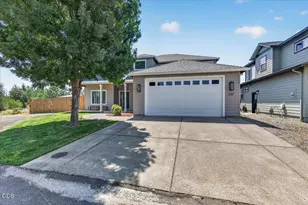 232 Willow Springs, Talent, OR 97540 - Photo 1
